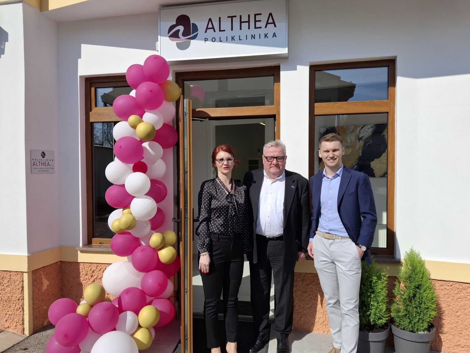 poliklinka althea Prelog 2025 (3)