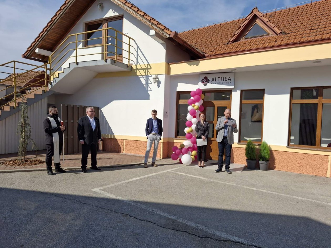 poliklinka althea Prelog 2025 (30)