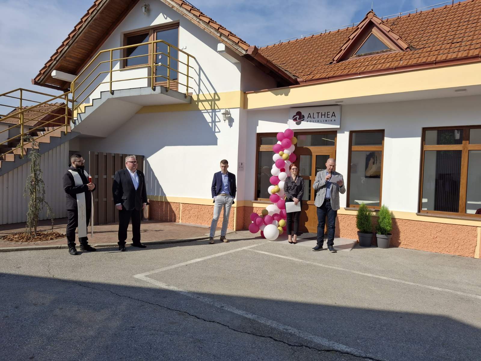 poliklinka althea Prelog 2025 (30)