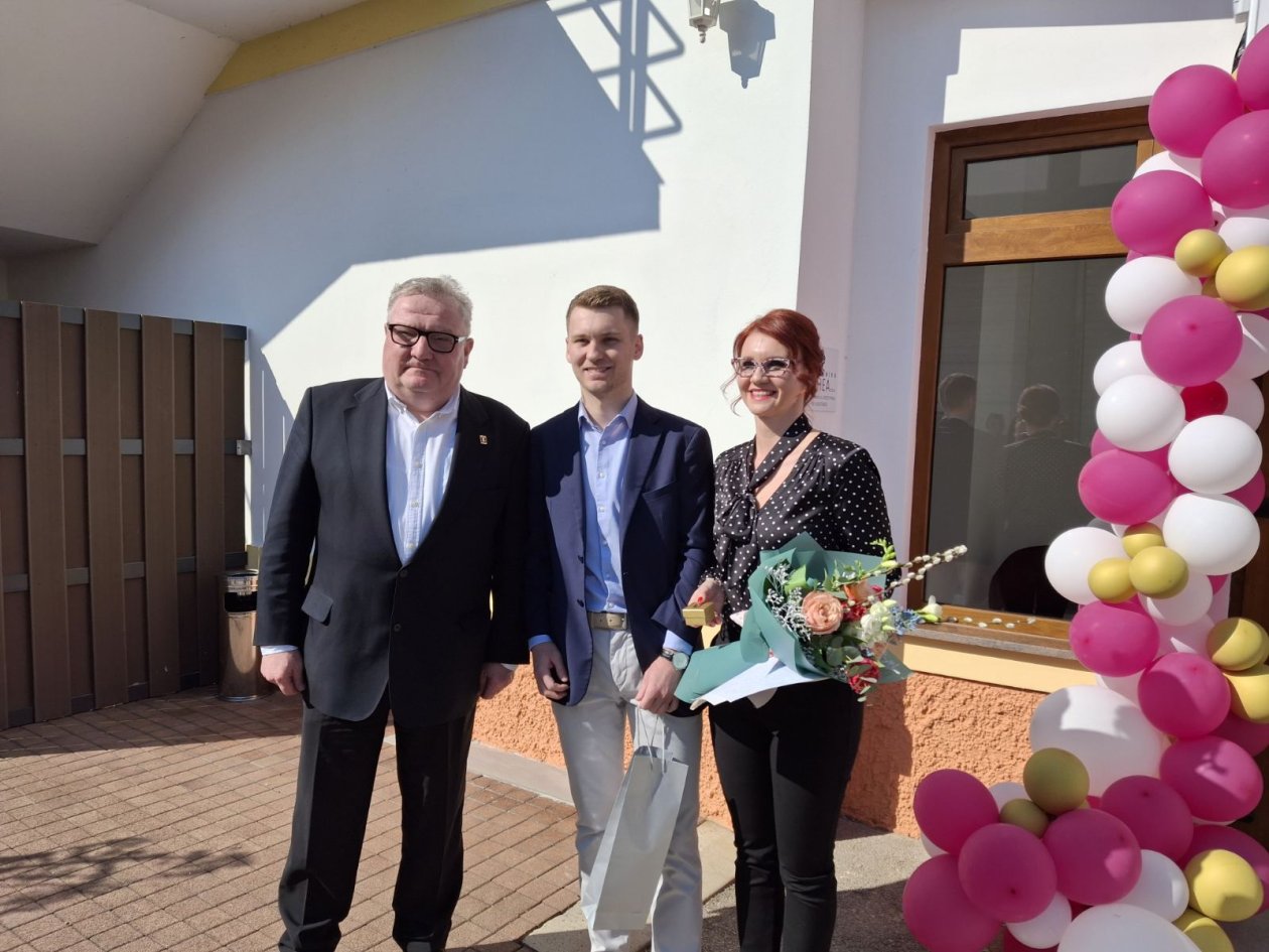 poliklinka althea Prelog 2025 (4)