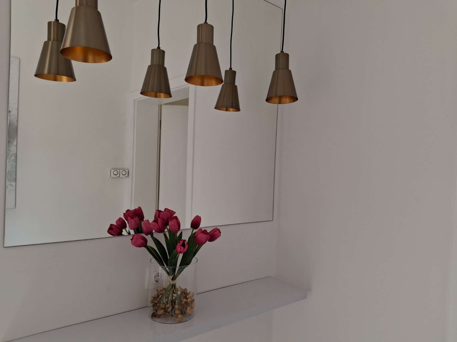 poliklinka althea Prelog 2025 (5)