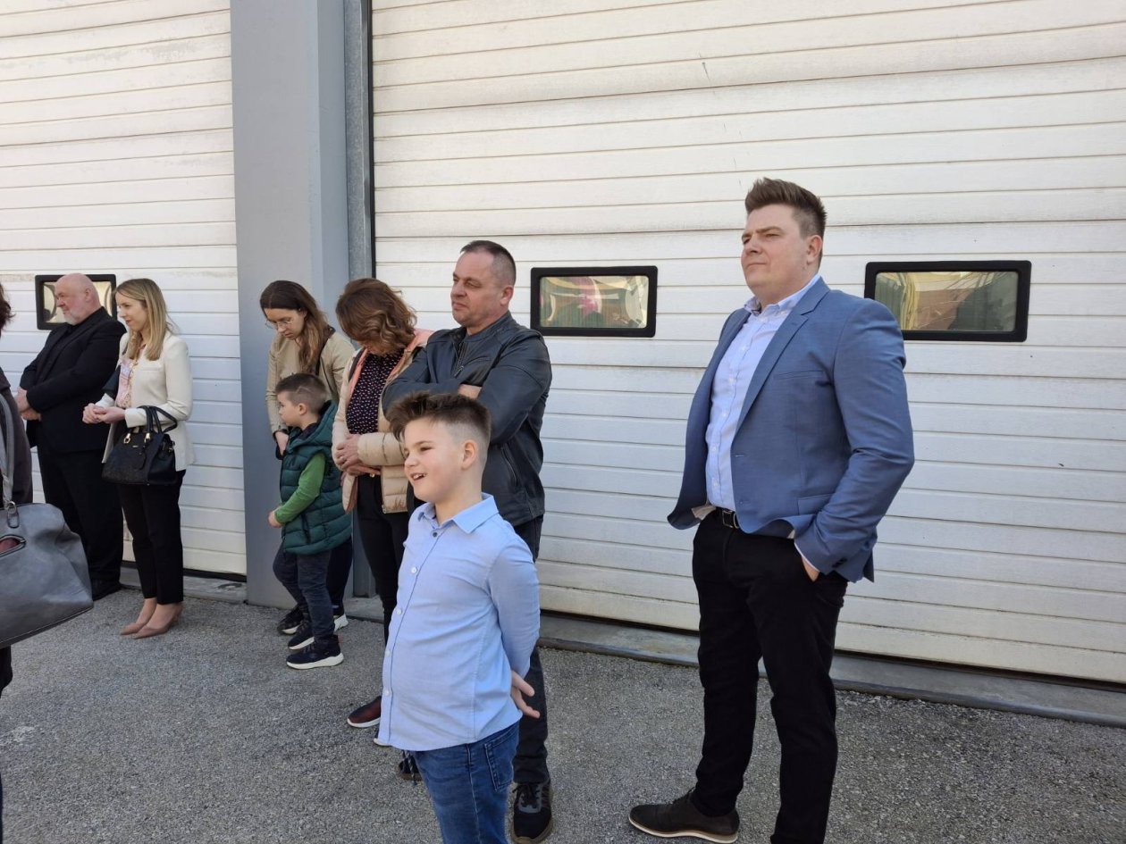 poliklinka althea Prelog 2025 (6)