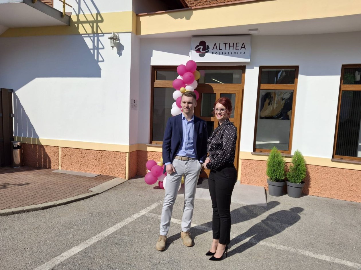 poliklinka althea Prelog 2025 (8)