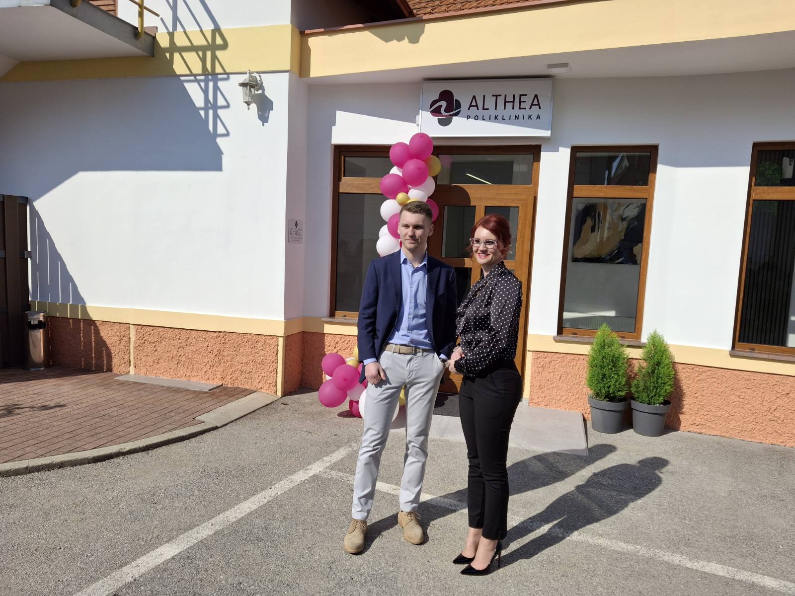 poliklinka althea Prelog 2025 (8)