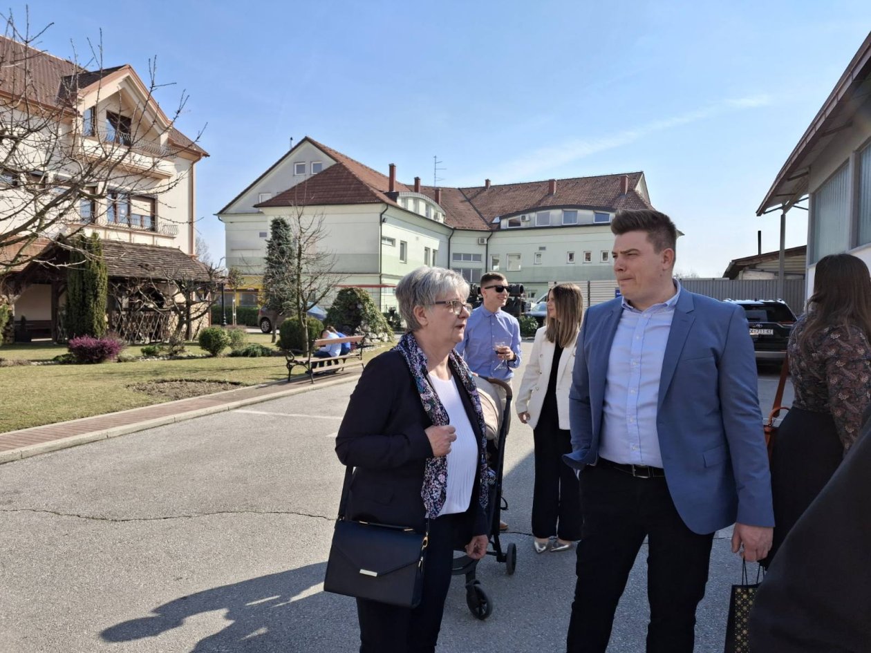 poliklinka althea Prelog 2025 (9)