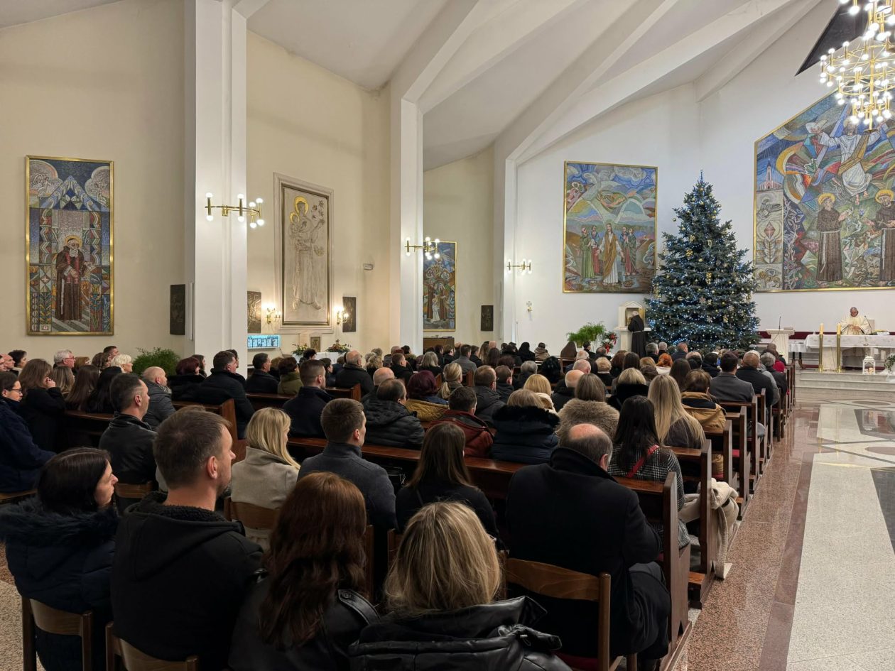 polnoćka čakovec jug (1)