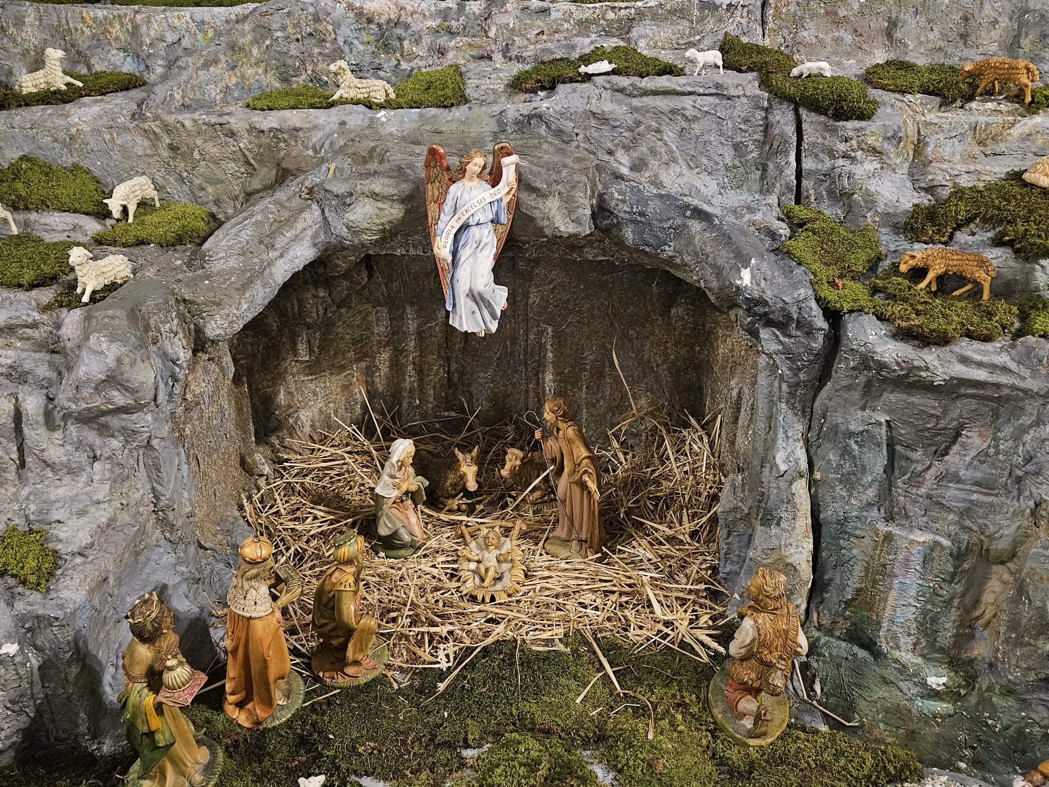 polnoćka čakovec jug (3)