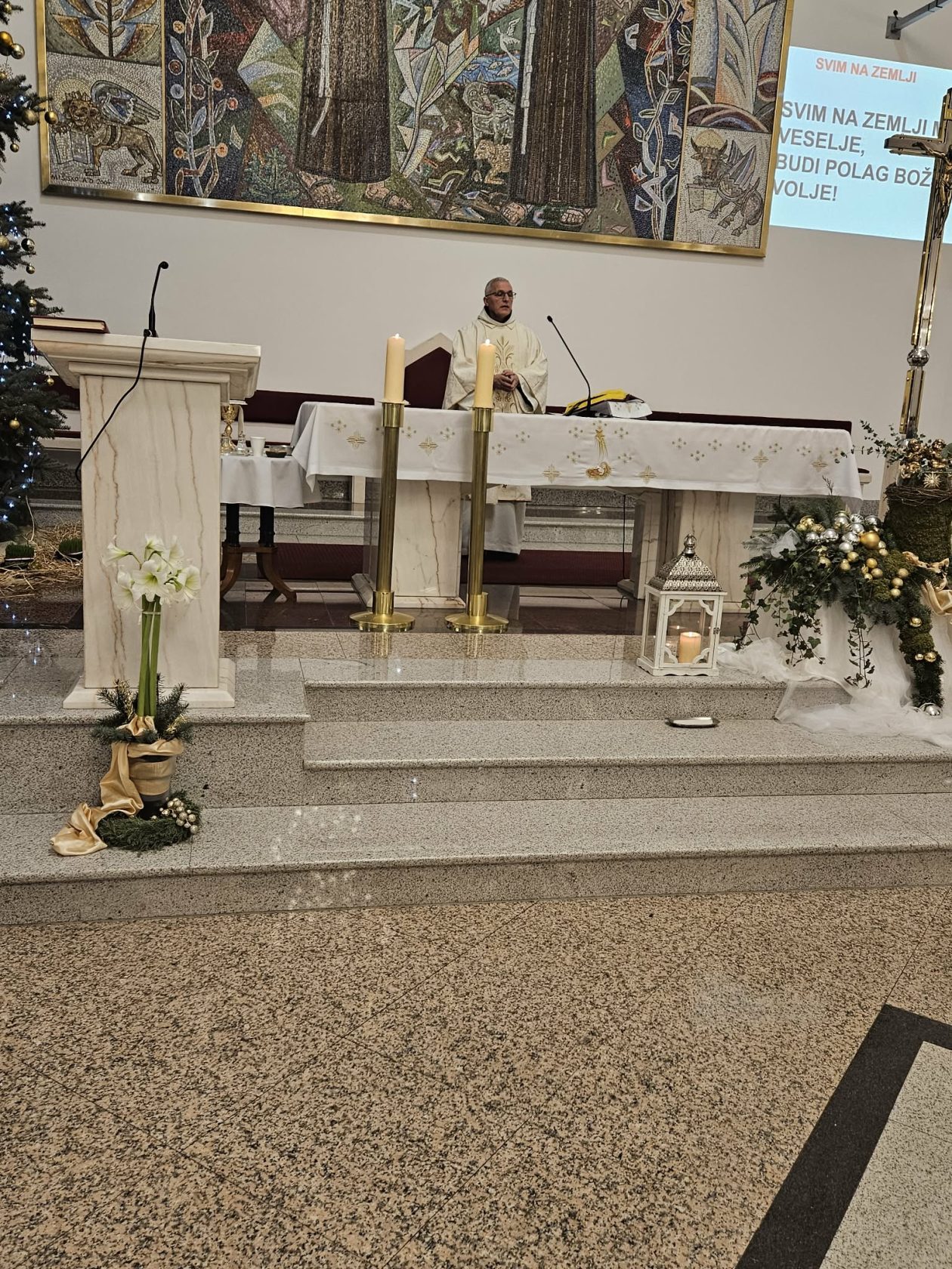 polnoćka čakovec jug (4)