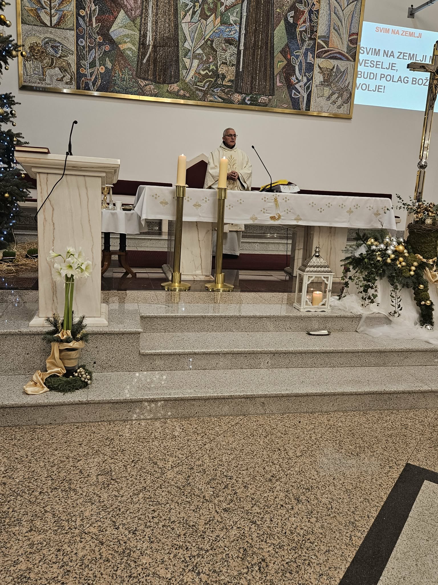 polnoćka čakovec jug (4)