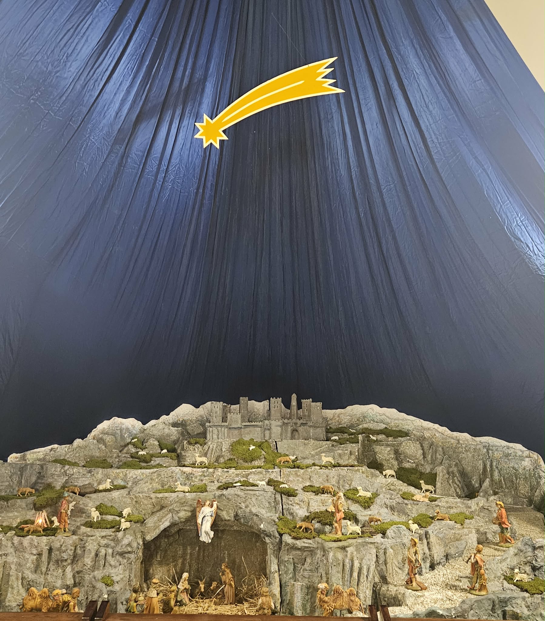 polnoćka čakovec jug (6)