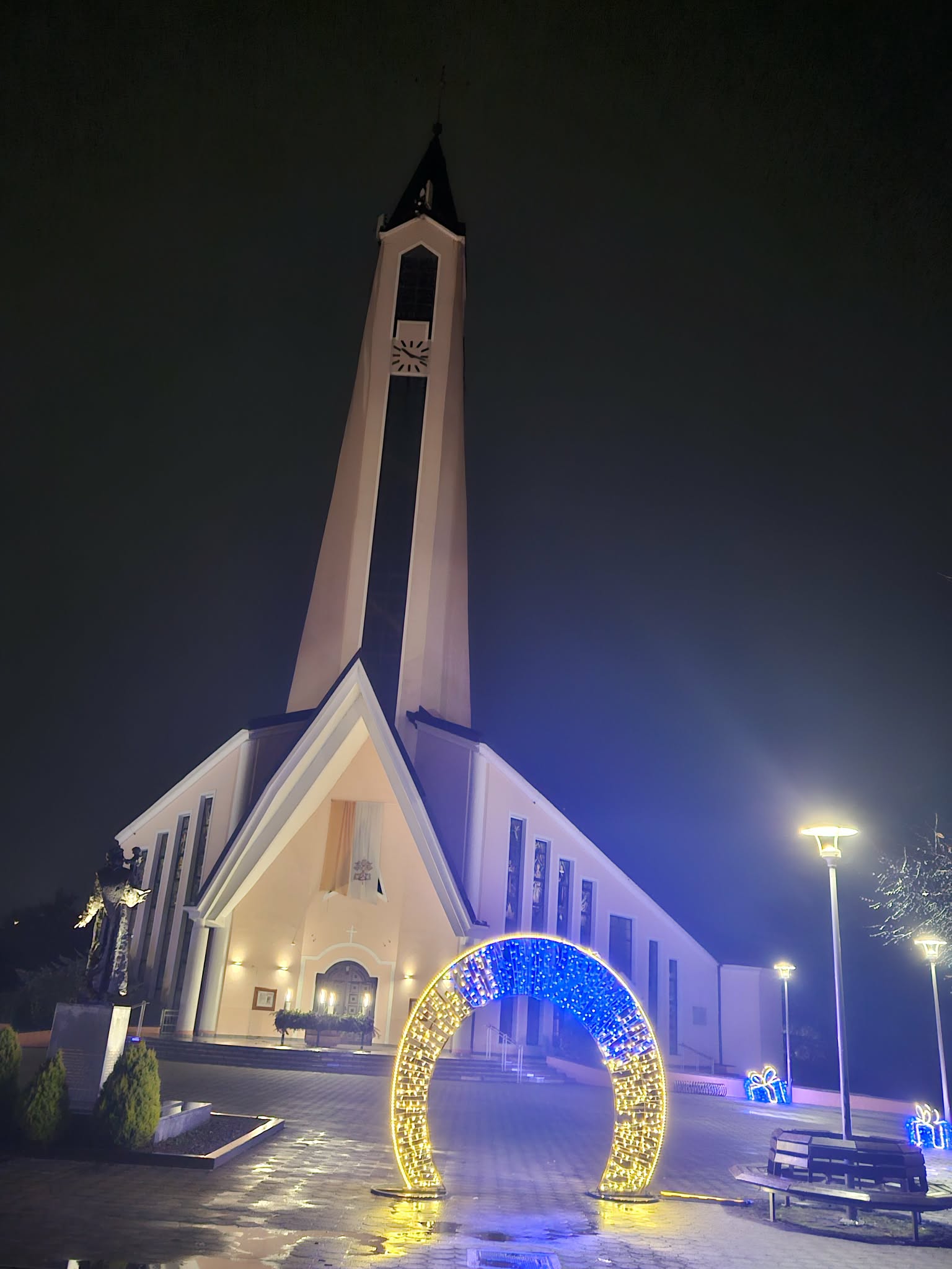 polnoćka čakovec jug (7)