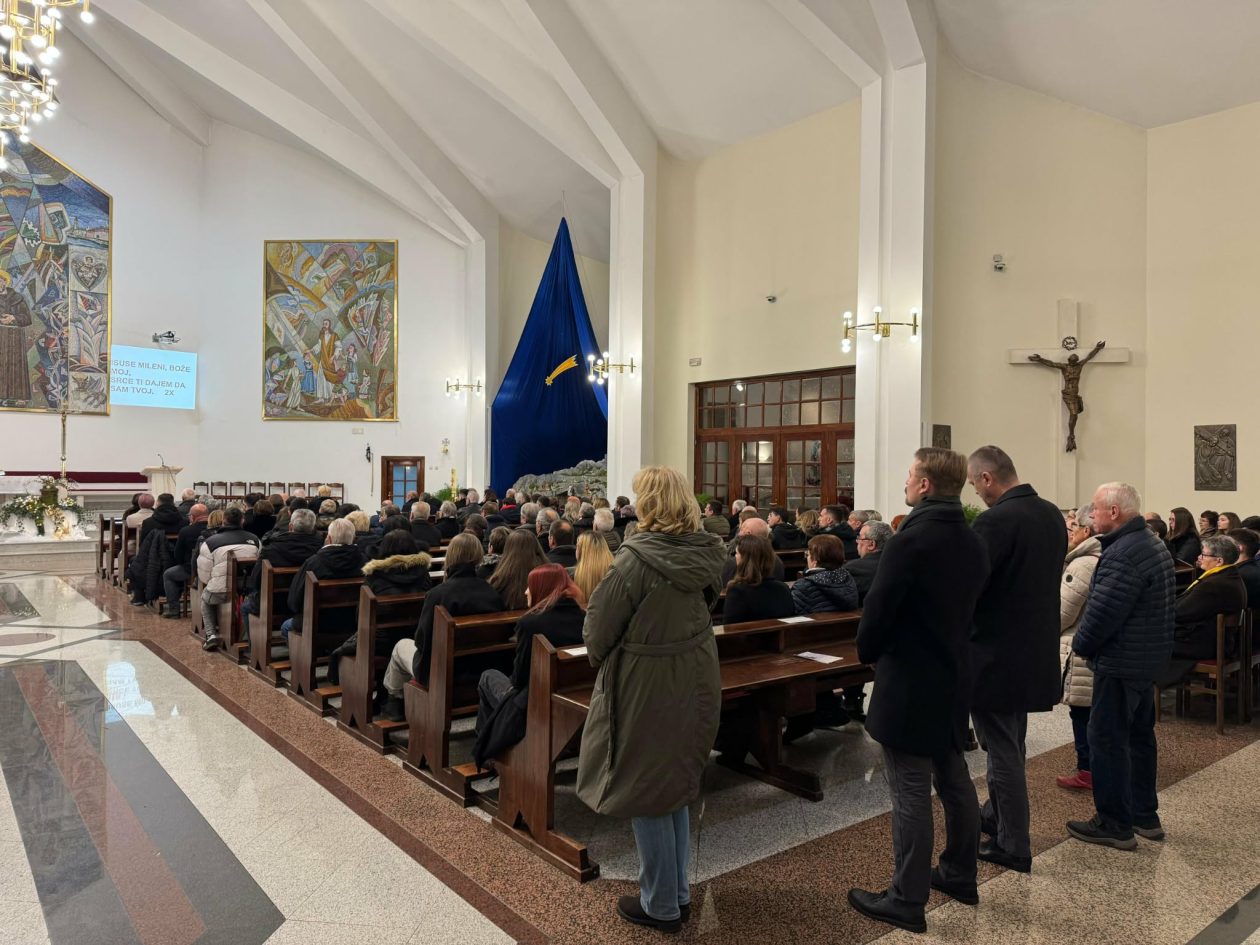 polnoćka čakovec jug (8)