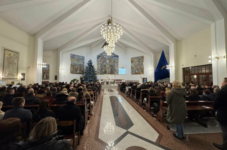 polnoćka čakovec jug (9)