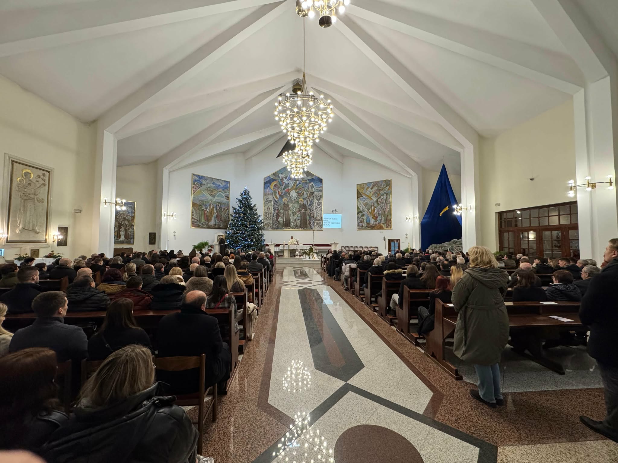 polnoćka čakovec jug (9)