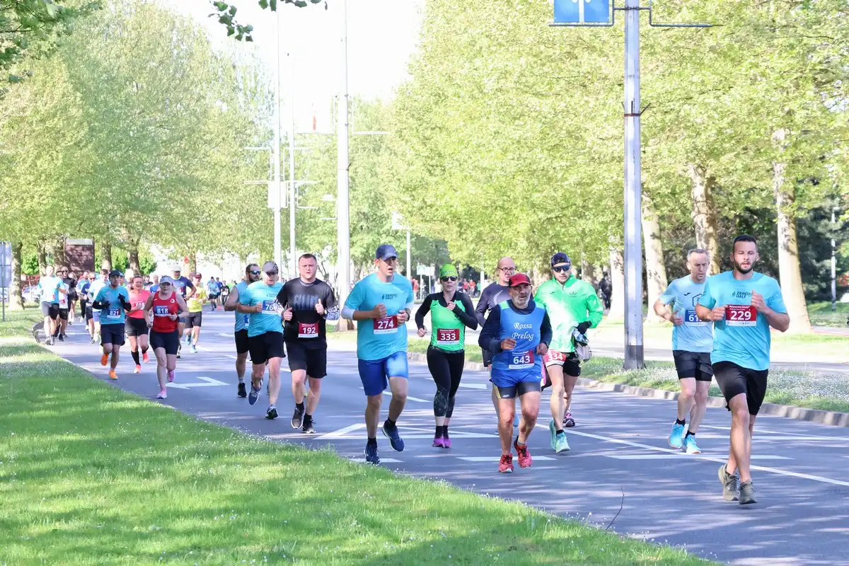 polumaraton Zrinski 2024 (1) polumaraton Zrinski 2024 (1)