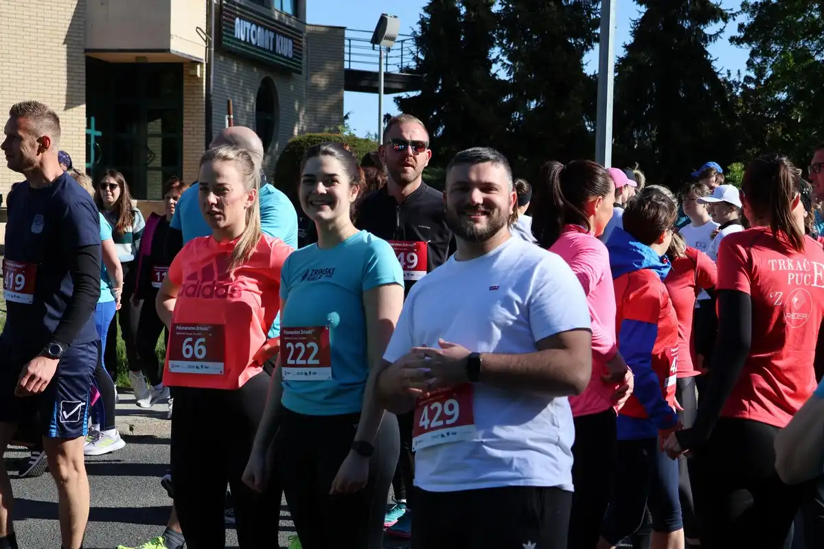 polumaraton Zrinski 2024 (10) polumaraton Zrinski 2024 (10)