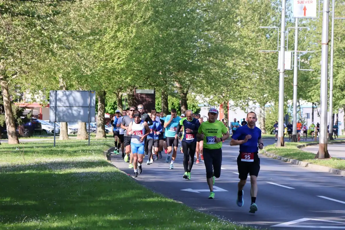 polumaraton Zrinski 2024 (11) polumaraton Zrinski 2024 (11)