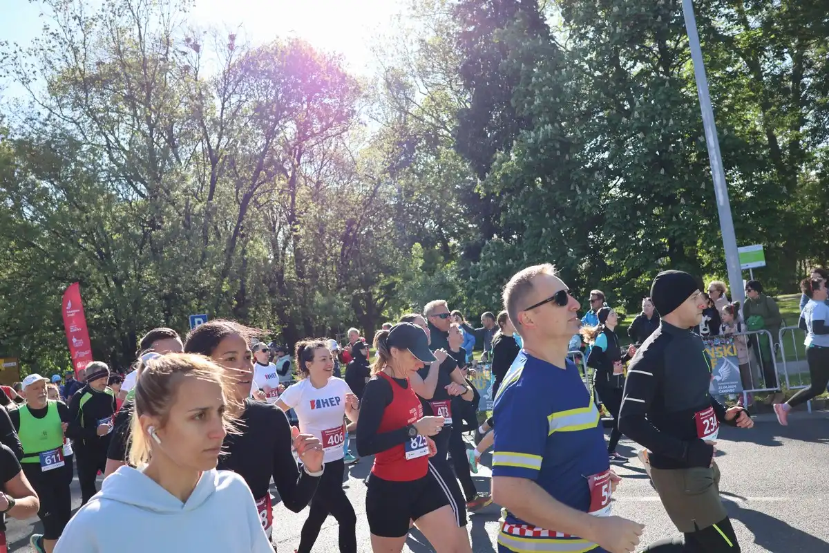 polumaraton Zrinski 2024 (12) polumaraton Zrinski 2024 (12)