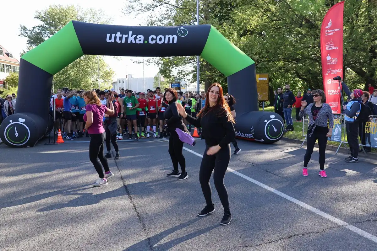 polumaraton Zrinski 2024 (13) polumaraton Zrinski 2024 (13)