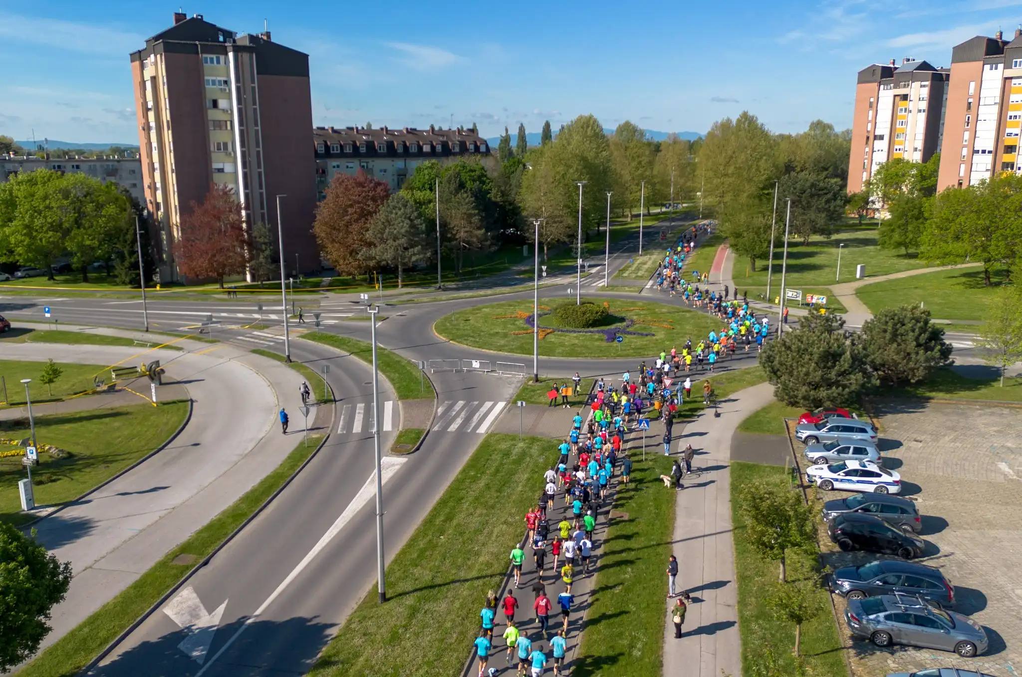 polumaraton Zrinski 2024 (14) polumaraton Zrinski 2024 (14)