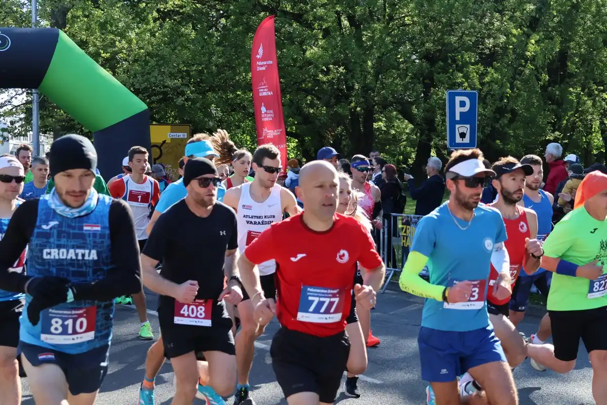 polumaraton Zrinski 2024 (17) polumaraton Zrinski 2024 (17)
