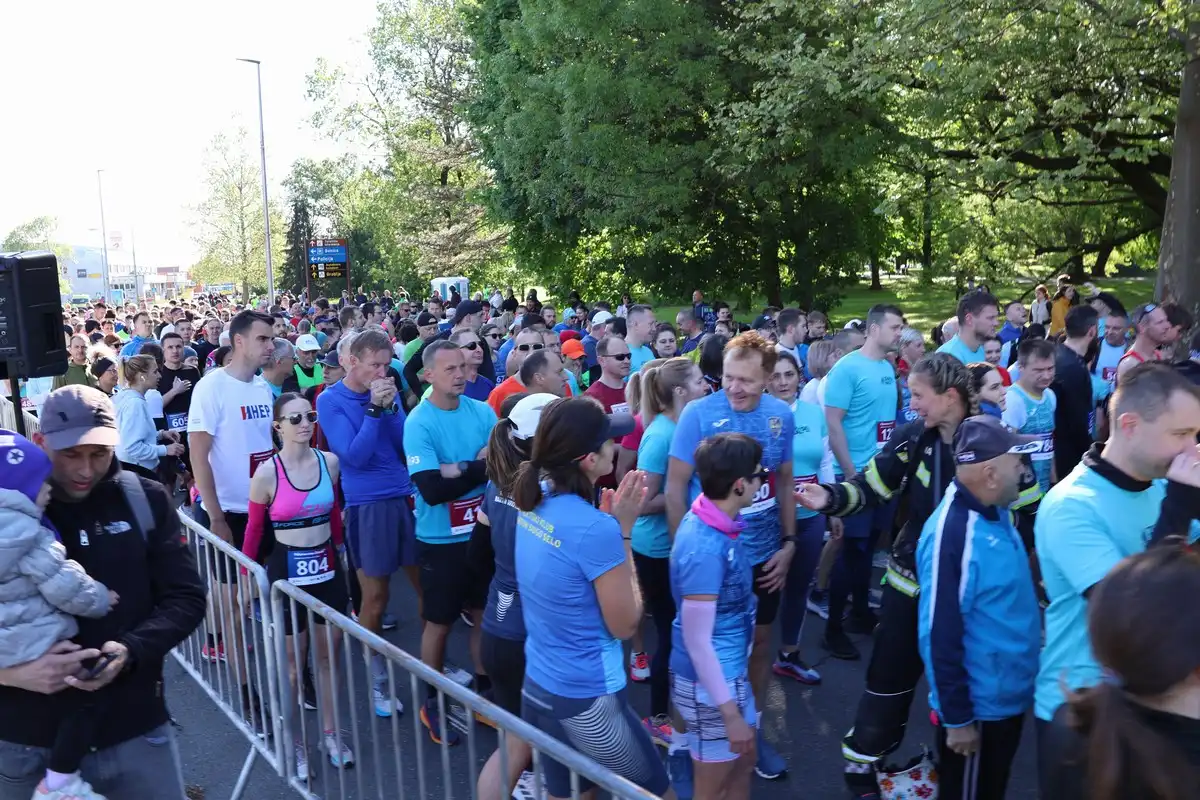 polumaraton Zrinski 2024 (18) polumaraton Zrinski 2024 (18)