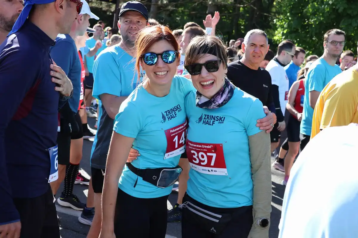 polumaraton Zrinski 2024 (19) polumaraton Zrinski 2024 (19)