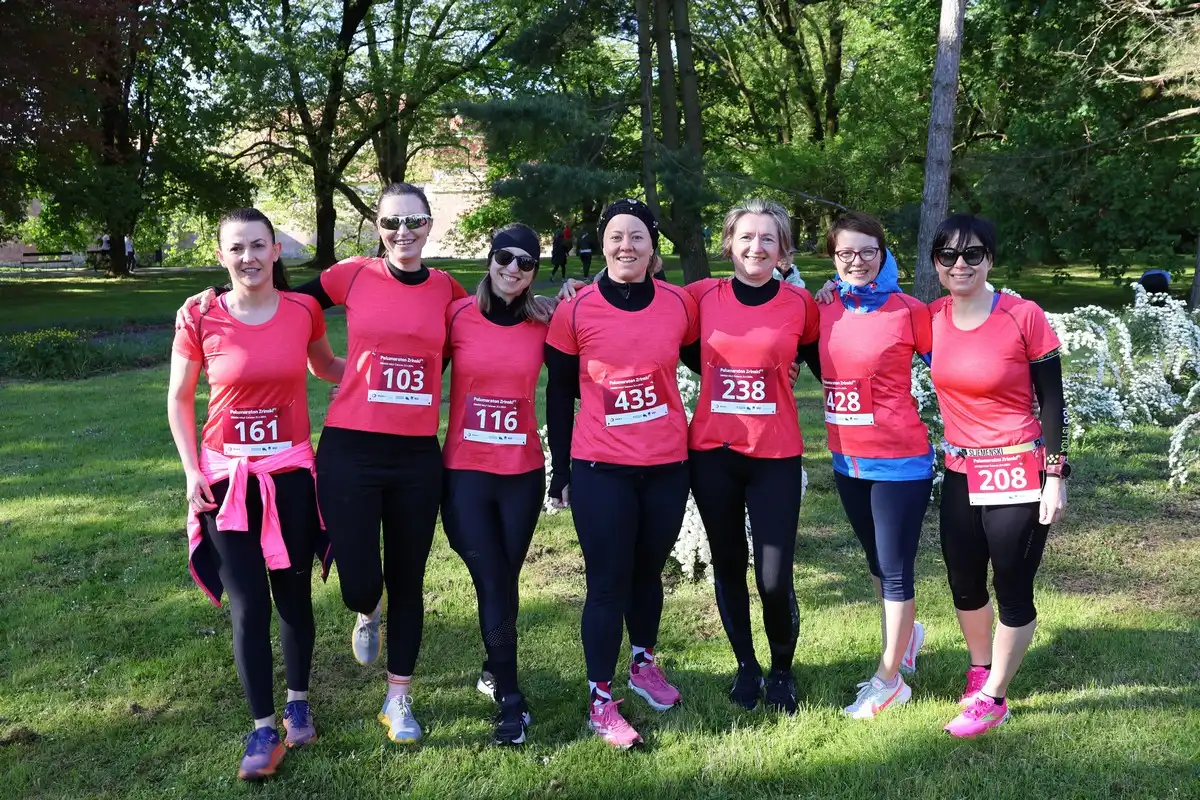 polumaraton Zrinski 2024 (2) polumaraton Zrinski 2024 (2)