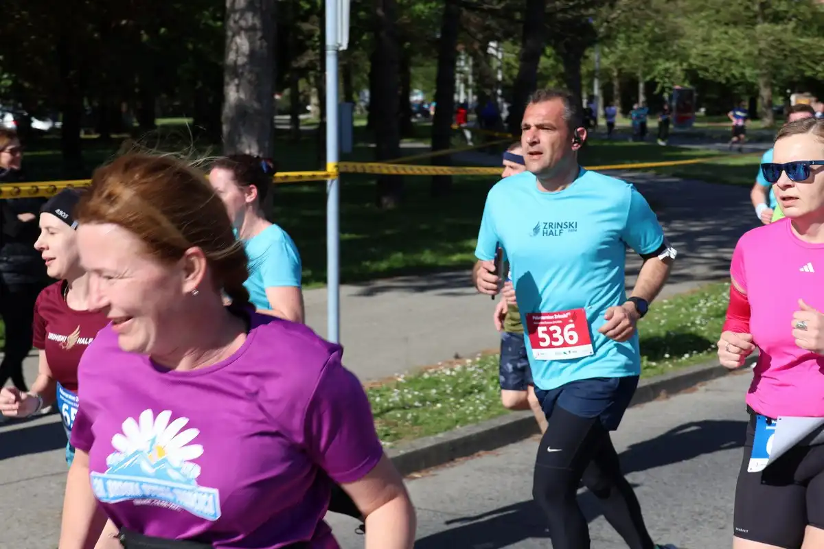 polumaraton Zrinski 2024 (20) polumaraton Zrinski 2024 (20)