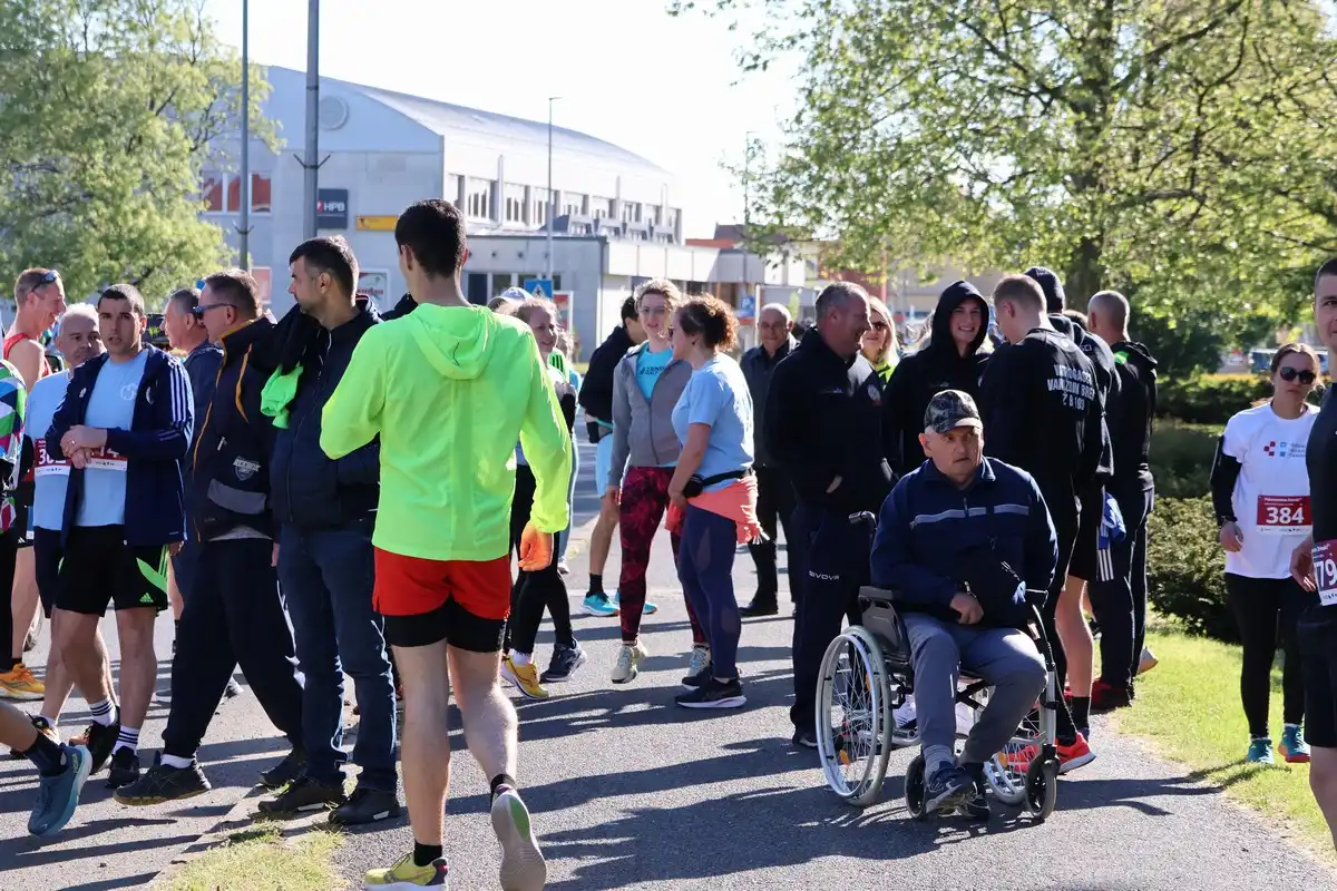 polumaraton Zrinski 2024 (21) polumaraton Zrinski 2024 (21)