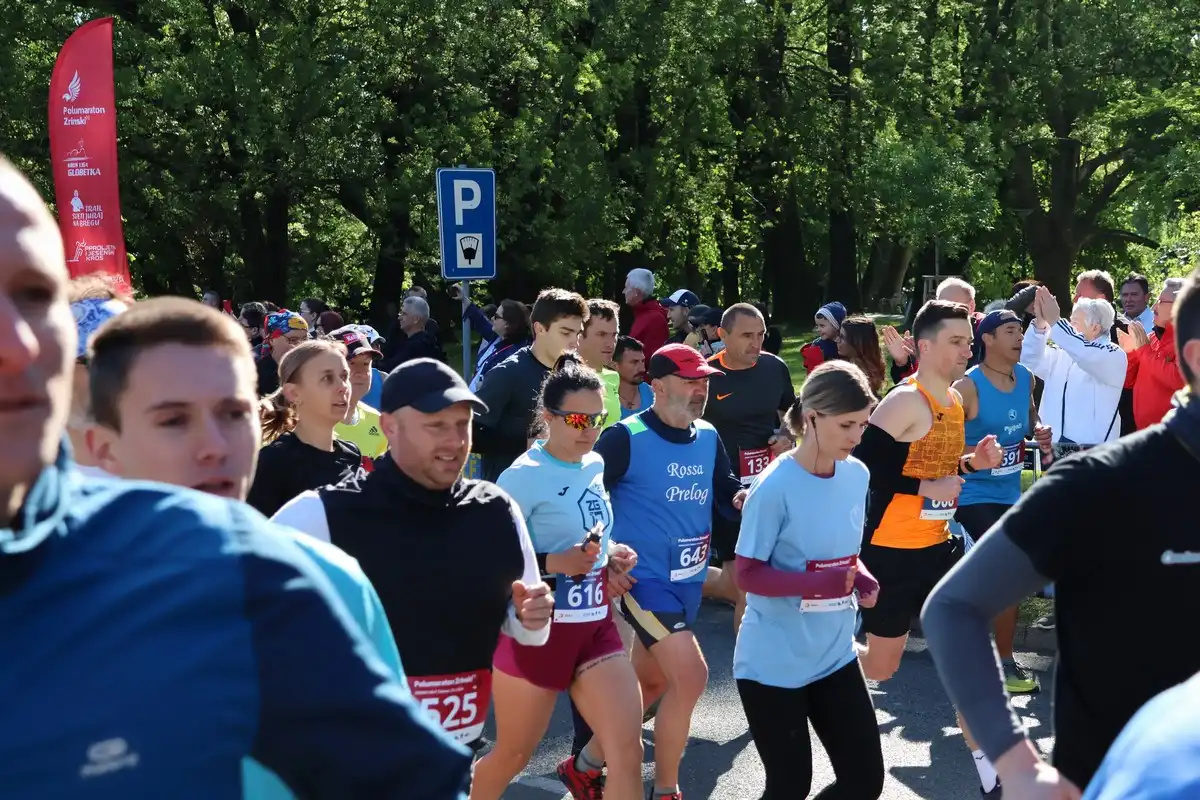 polumaraton Zrinski 2024 (22) polumaraton Zrinski 2024 (22)
