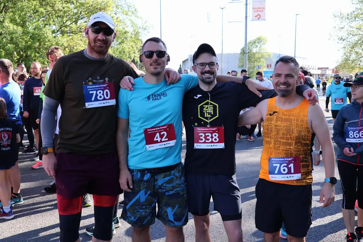 polumaraton Zrinski 2024 (23) polumaraton Zrinski 2024 (23)