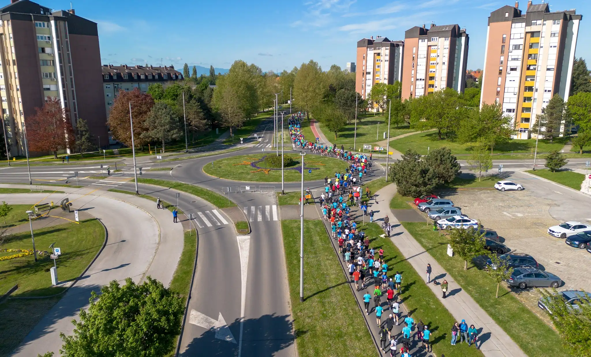 polumaraton Zrinski 2024 (24) polumaraton Zrinski 2024 (24)