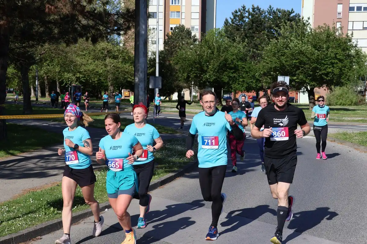 polumaraton Zrinski 2024 (26) polumaraton Zrinski 2024 (26)