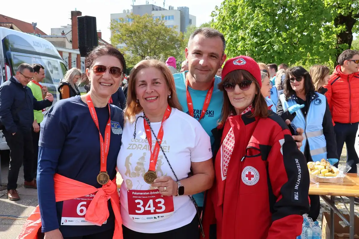polumaraton Zrinski 2024 (27) polumaraton Zrinski 2024 (27)