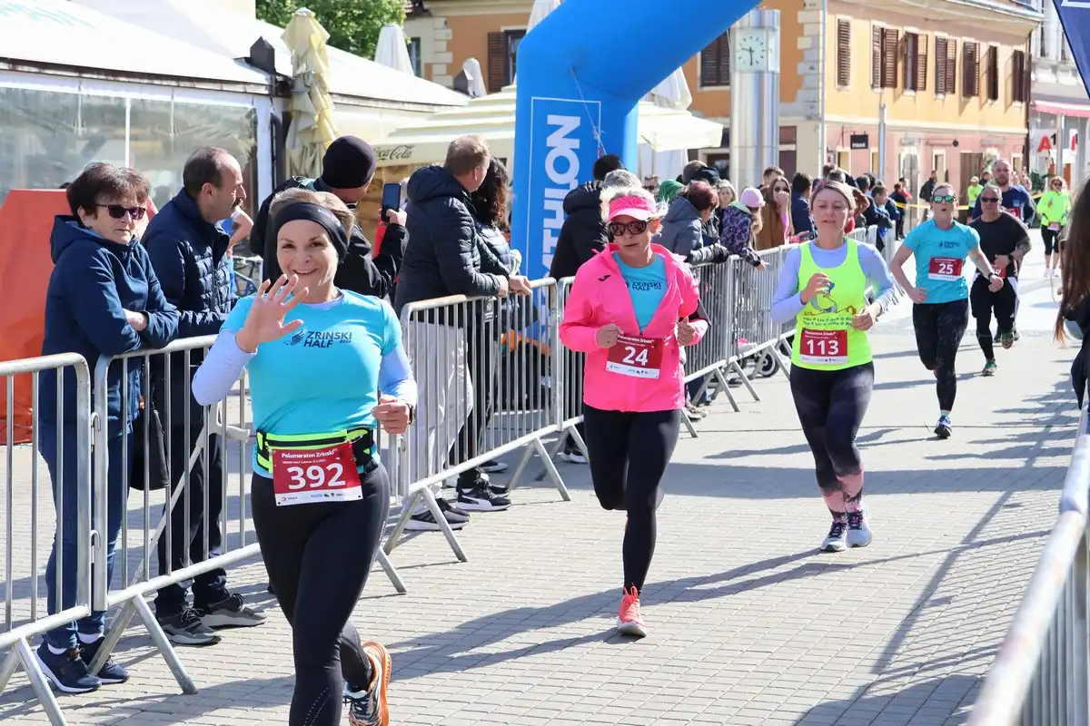 polumaraton Zrinski 2024 (28) polumaraton Zrinski 2024 (28)