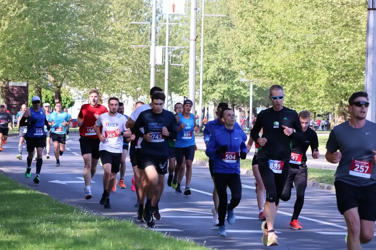 polumaraton Zrinski 2024 (29) polumaraton Zrinski 2024 (29)