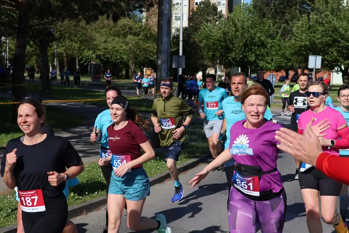 polumaraton Zrinski 2024 (3) polumaraton Zrinski 2024 (3)
