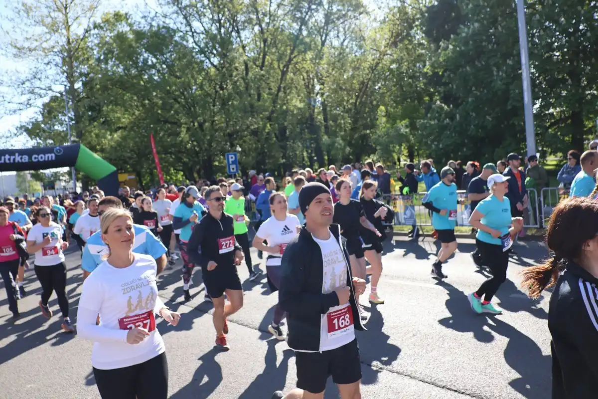 polumaraton Zrinski 2024 (30) polumaraton Zrinski 2024 (30)