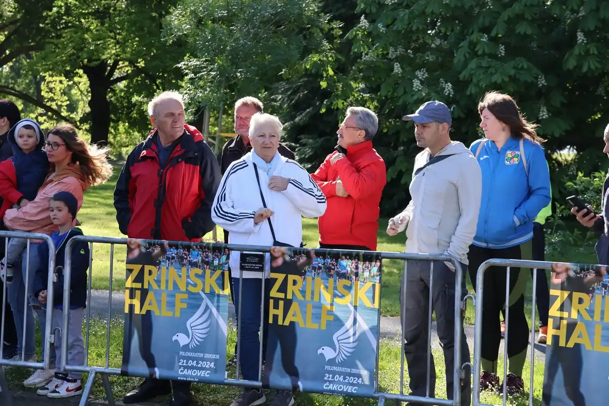 polumaraton Zrinski 2024 (31) polumaraton Zrinski 2024 (31)
