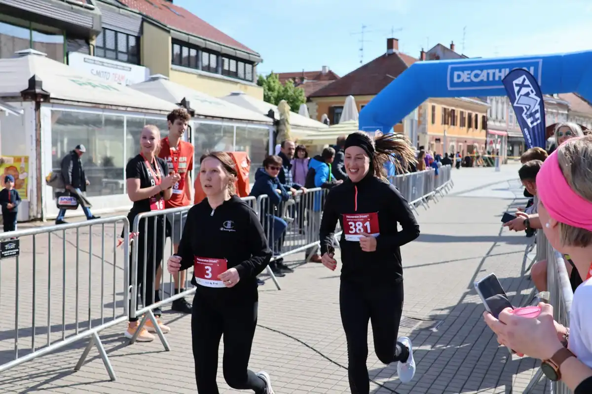 polumaraton Zrinski 2024 (32) polumaraton Zrinski 2024 (32)
