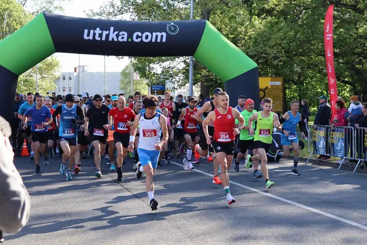 polumaraton Zrinski 2024 (33) polumaraton Zrinski 2024 (33)
