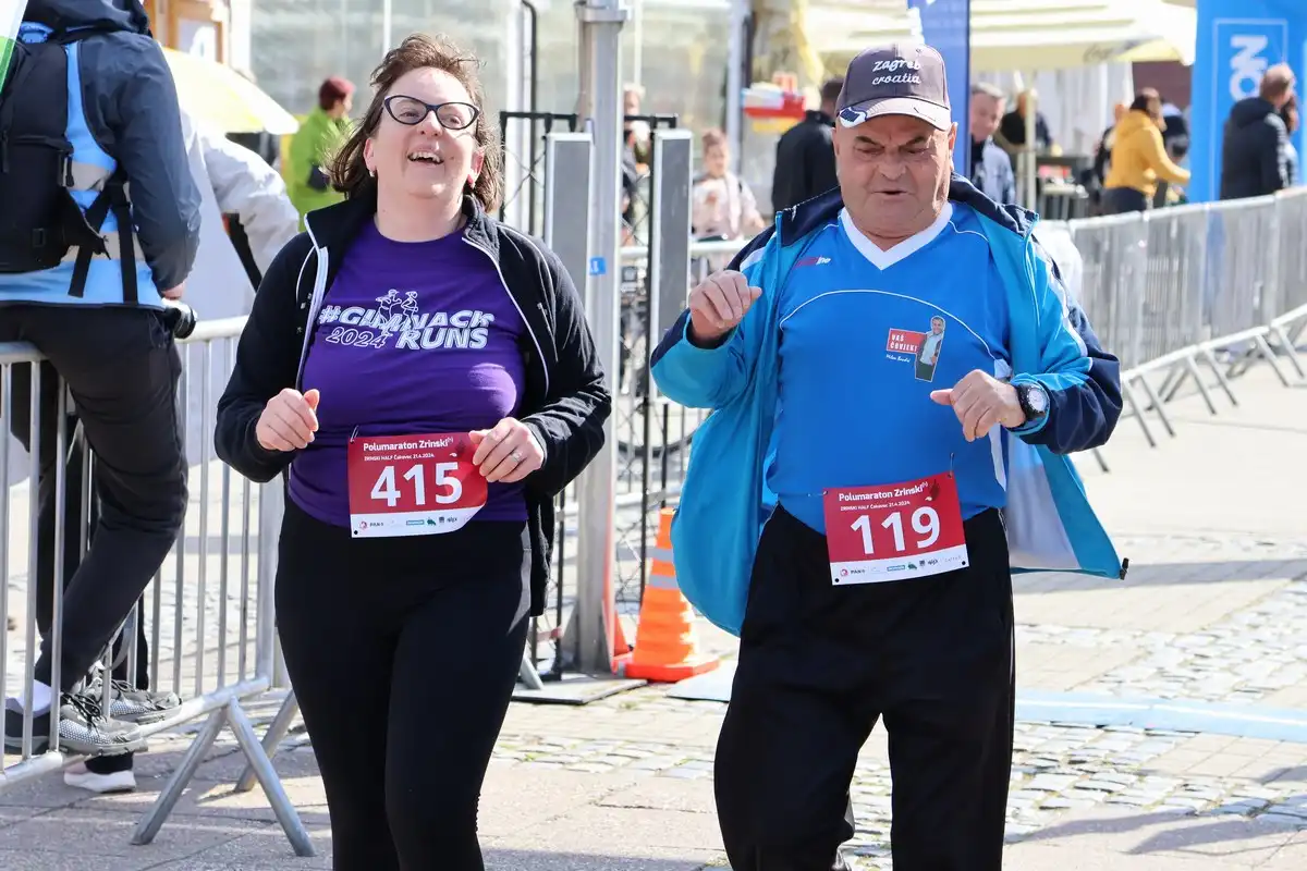polumaraton Zrinski 2024 (34) polumaraton Zrinski 2024 (34)