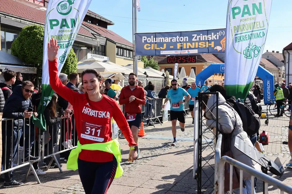 polumaraton Zrinski 2024 (35) polumaraton Zrinski 2024 (35)