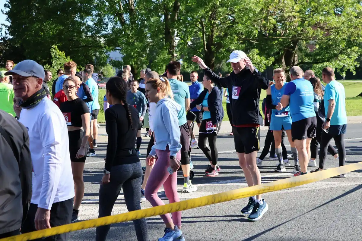 polumaraton Zrinski 2024 (36) polumaraton Zrinski 2024 (36)