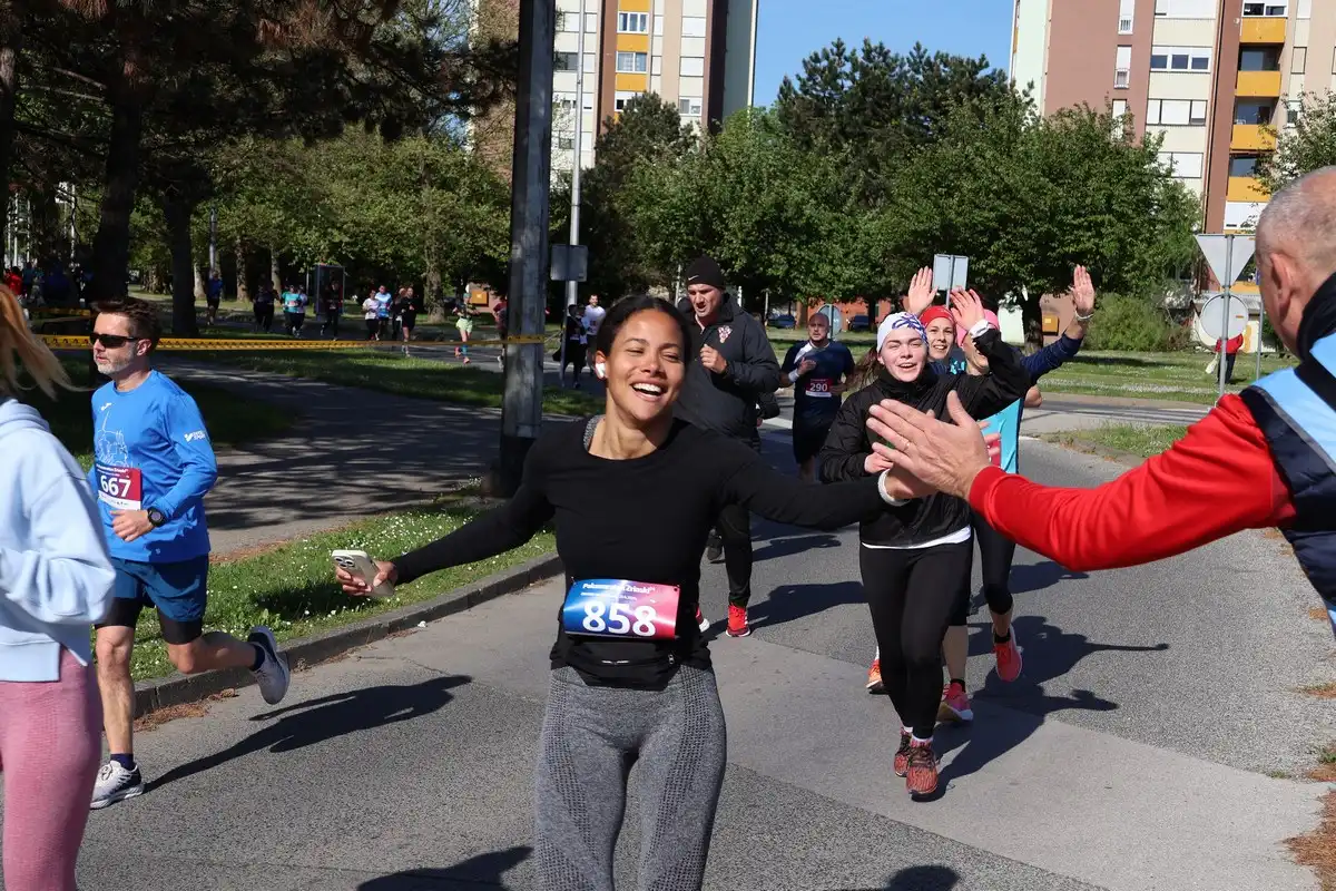 polumaraton Zrinski 2024 (37) polumaraton Zrinski 2024 (37)