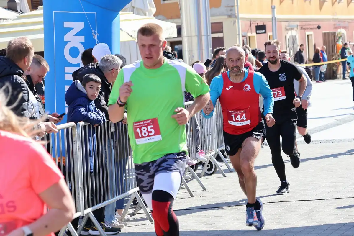 polumaraton Zrinski 2024 (38) polumaraton Zrinski 2024 (38)