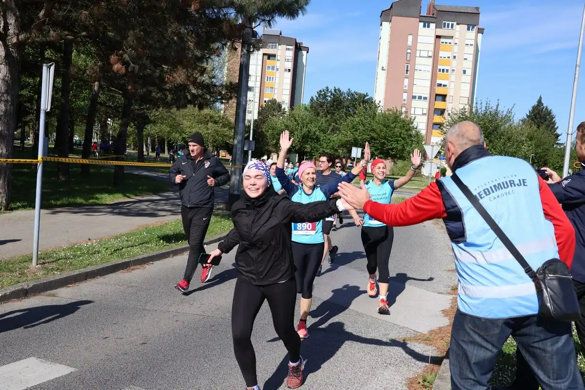 polumaraton Zrinski 2024 (39) polumaraton Zrinski 2024 (39)
