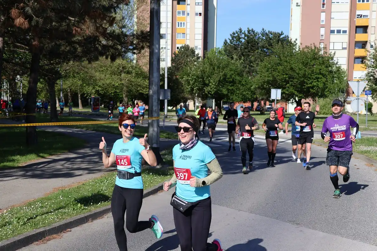 polumaraton Zrinski 2024 (4) polumaraton Zrinski 2024 (4)