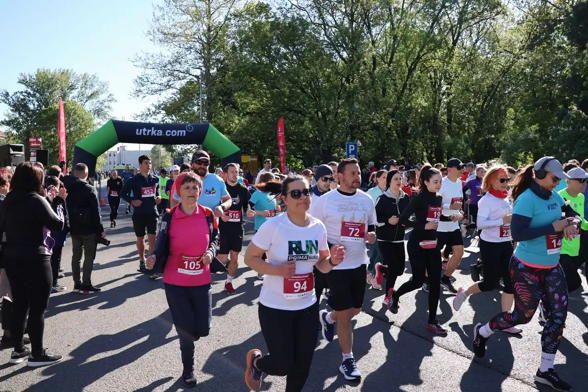 polumaraton Zrinski 2024 (40) polumaraton Zrinski 2024 (40)